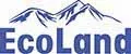EcoLand