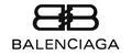 Balenciaga.