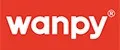 wanpy