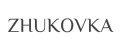 Zhukovka