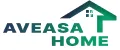 AVEASA_HOME