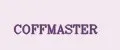 COFFMASTER