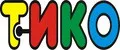 ТИКО