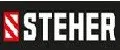 STEHER