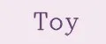 Toy&Joy