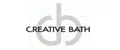 CREATIVE BATH