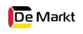 DE MARKT