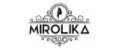 МИРОЛИКА