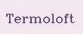 Termoloft