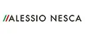 Alessio Nesca Comfort