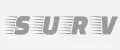 SURV