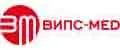 Випс-Мед