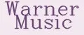 Warner Music