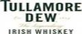 Tullamore D.E.W.