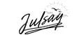 JulSay
