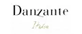 Danzante