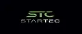 STARTEC