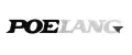 Poelang