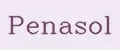 Penasol