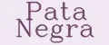 Pata Negra