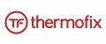 Thermofix
