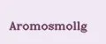 Aromosmollg