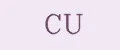 CU
