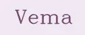 Vema