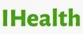 iHealth