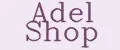 adel shop