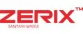 Zerix