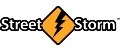 Street Storm