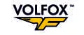 Volfox