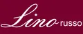 LINO RUSSO
