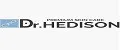 Dr.Hedison