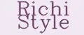 Richi Style