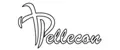 Pellecon