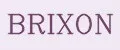 BRIXON