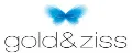 GOLD&ZISS