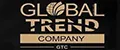 GLOBAL TREND COMPANY