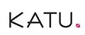KATU