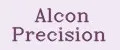 Alcon Precision