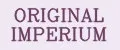 ORIGINAL IMPERIUM