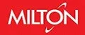 Milton