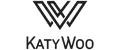 Katy Woo