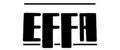 effa