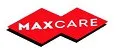Maxcare