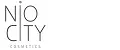 NIO CITY