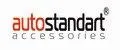АВТОСТАНДАРТ