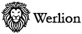 Werlion